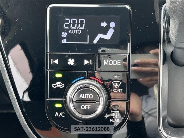 Toyota PASSO 2018 8887647-19