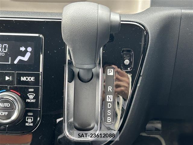 Toyota PASSO 2018 8887647-21