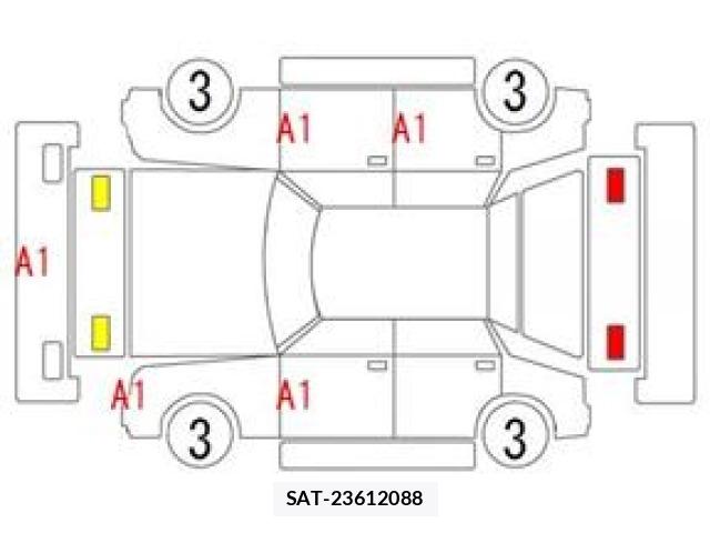 Toyota PASSO 2018 8887647-23