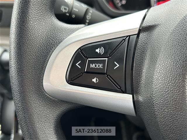 Toyota PASSO 2018 8887647-3