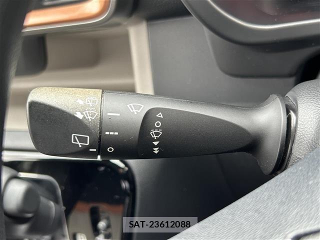 Toyota PASSO 2018 8887647-5