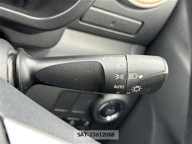 Toyota PASSO 2018 8887647-7