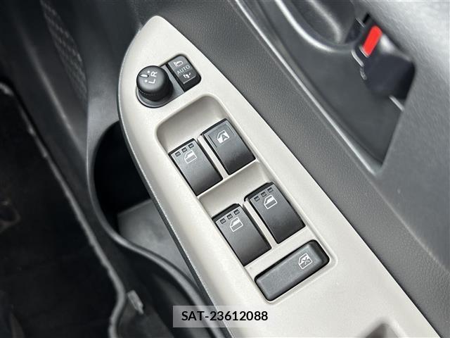 Toyota PASSO 2018 8887647-8