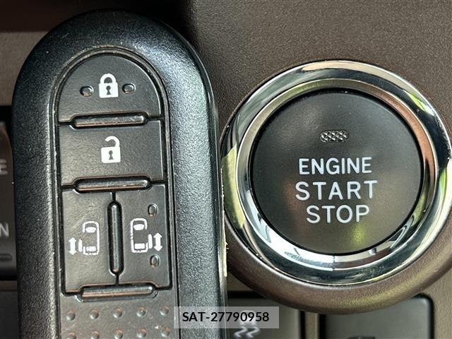 Toyota ROOMY 2017 8692413-10