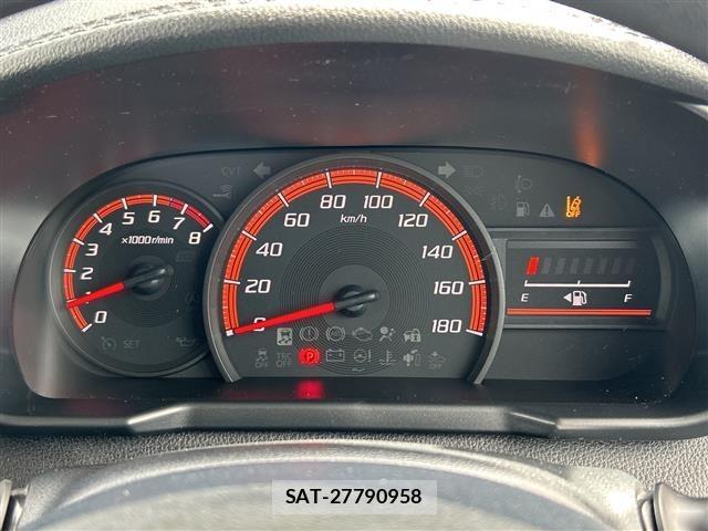 Toyota ROOMY 2017 8692413-11
