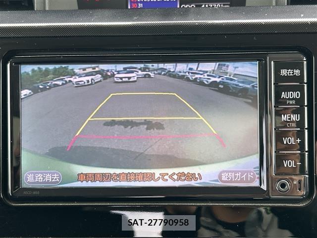 Toyota ROOMY 2017 8692413-16