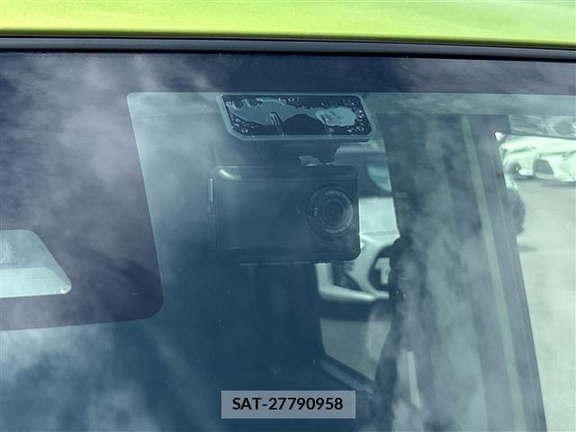Toyota ROOMY 2017 8692413-18