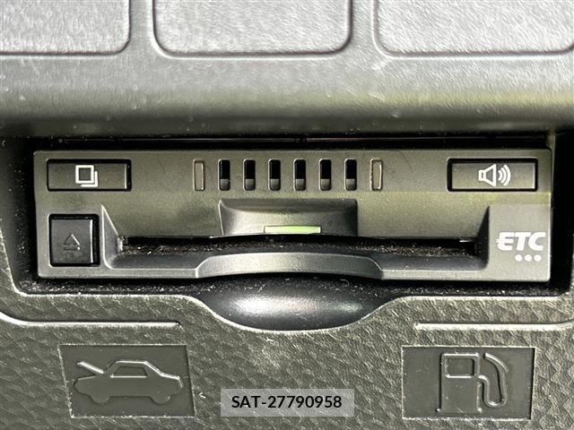 Toyota ROOMY 2017 8692413-19