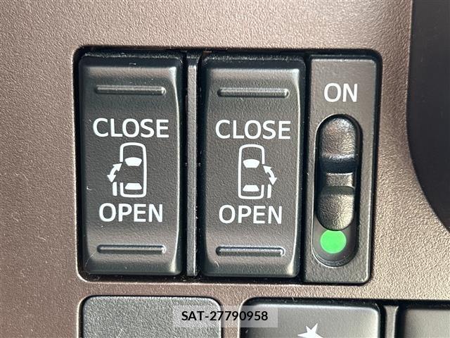 Toyota ROOMY 2017 8692413-20
