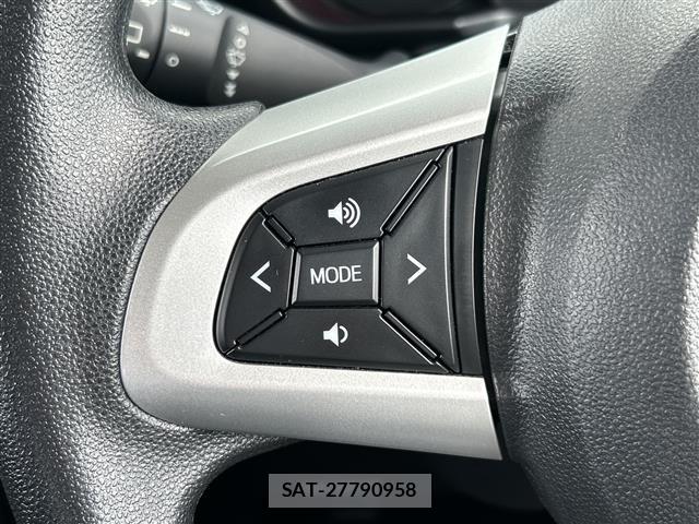 Toyota ROOMY 2017 8692413-3