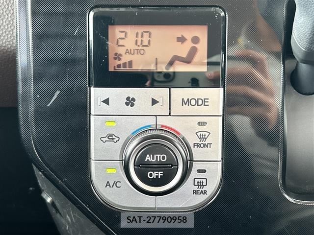 Toyota ROOMY 2017 8692413-4