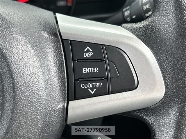 Toyota ROOMY 2017 8692413-5