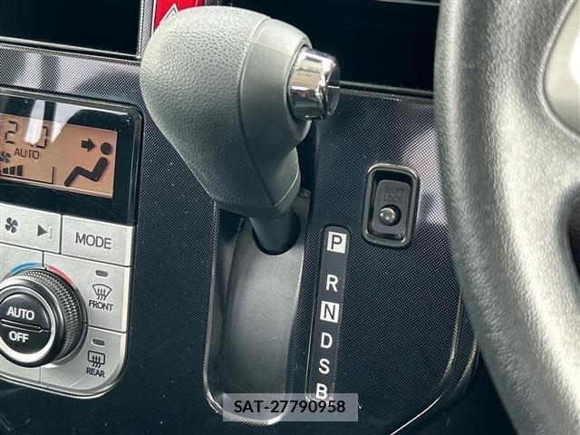 Toyota ROOMY 2017 8692413-6
