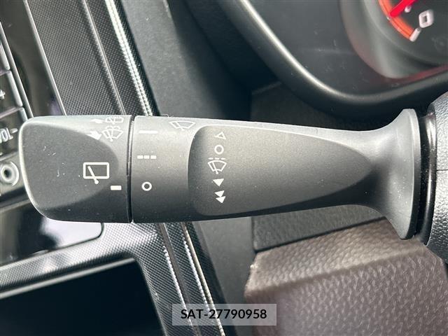 Toyota ROOMY 2017 8692413-7