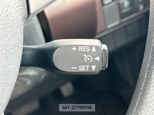Toyota ROOMY 2017 8692413-9