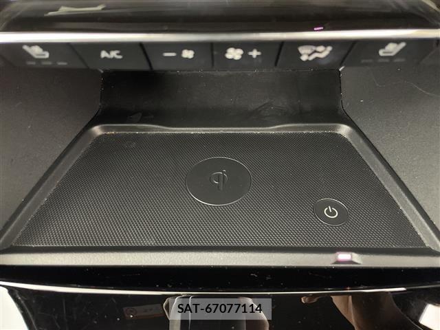 Mazda CX-5 2024 8885055-1