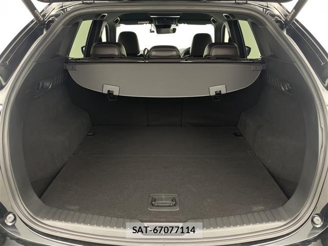 Mazda CX-5 2024 8885055-11