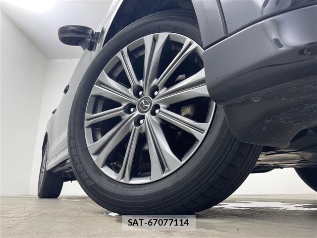 Mazda CX-5 2024 8885055-12