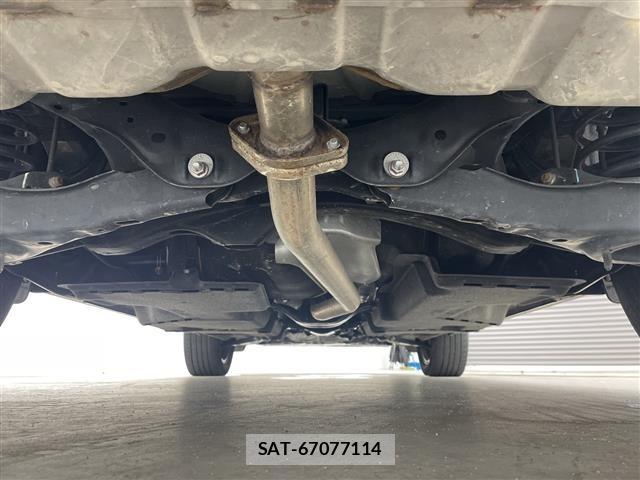 Mazda CX-5 2024 8885055-13
