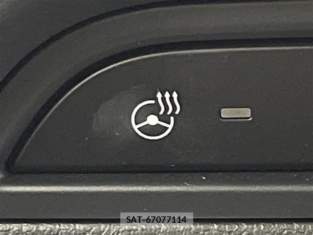 Mazda CX-5 2024 8885055-21
