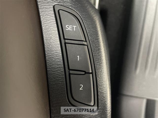 Mazda CX-5 2024 8885055-3