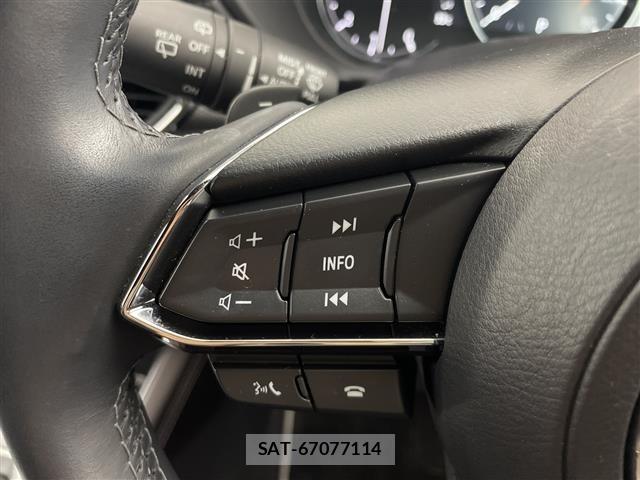 Mazda CX-5 2024 8885055-5