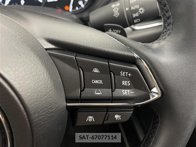 Mazda CX-5 2024 8885055-7
