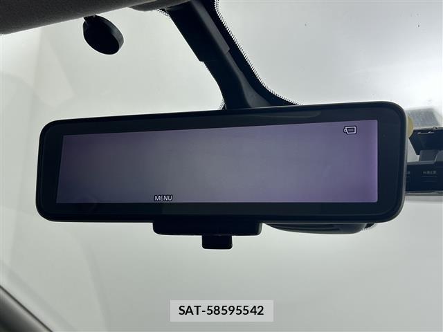 Nissan SERENA 2017 8926321-19