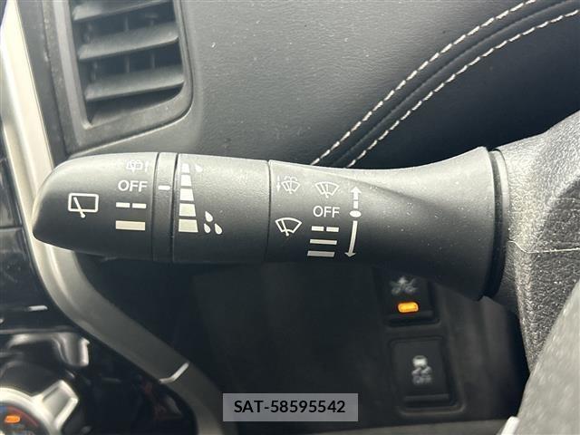 Nissan SERENA 2017 8926321-20