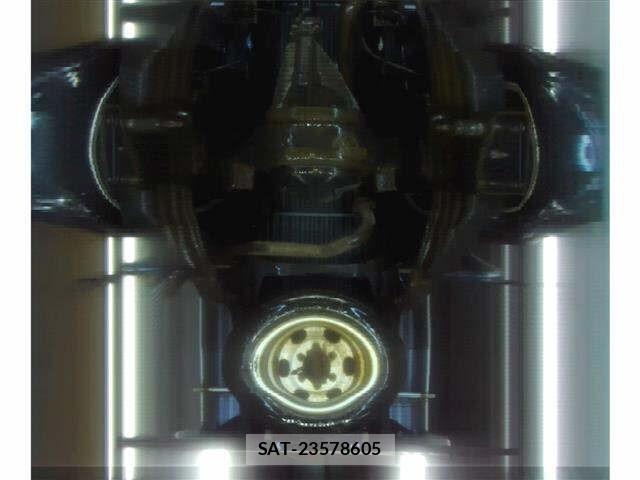 Nissan ATLAS 2014 8952733-10