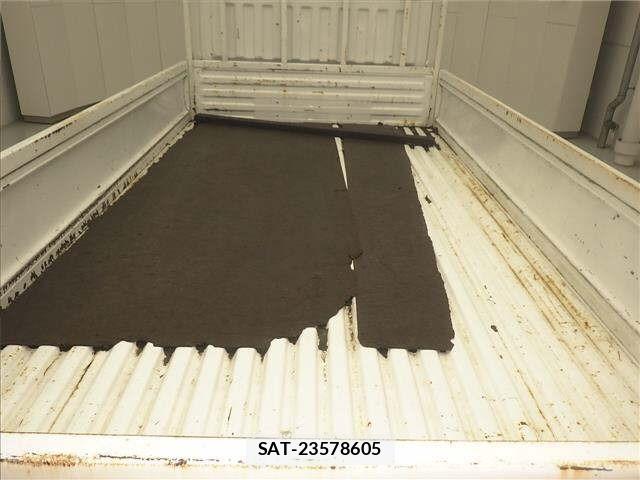 Nissan ATLAS 2014 8952733-7