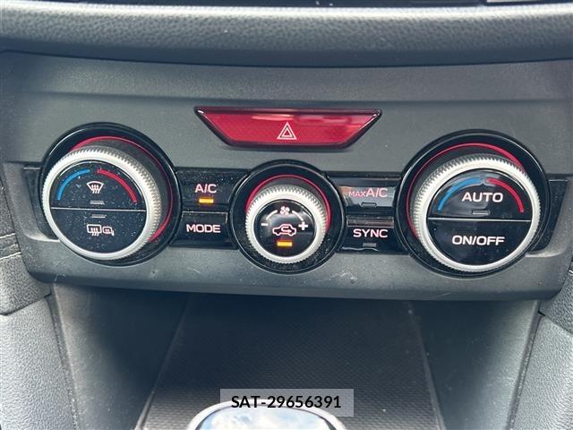 Subaru IMPREZA G4 2017 8935389-1