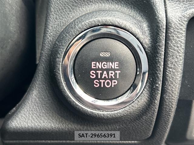 Subaru IMPREZA G4 2017 8935389-12