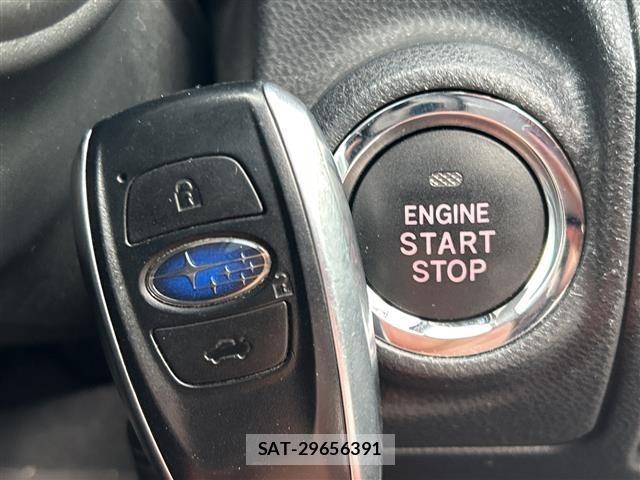 Subaru IMPREZA G4 2017 8935389-14