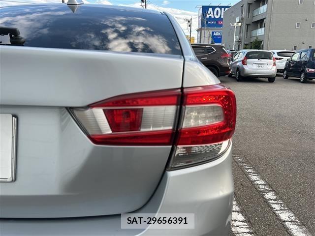 Subaru IMPREZA G4 2017 8935389-17