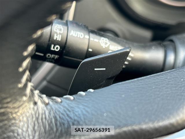 Subaru IMPREZA G4 2017 8935389-18
