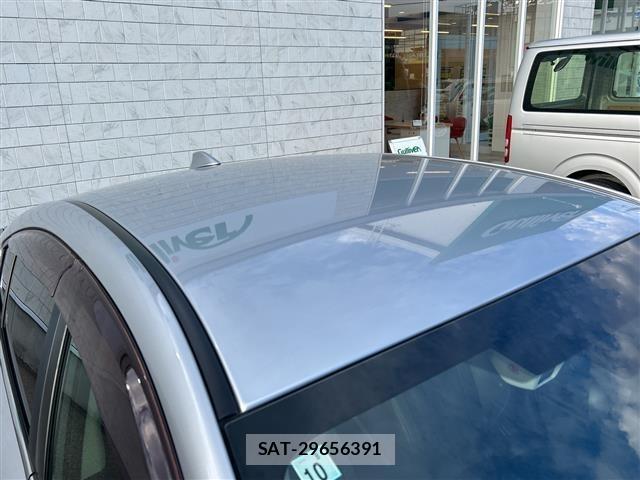 Subaru IMPREZA G4 2017 8935389-19