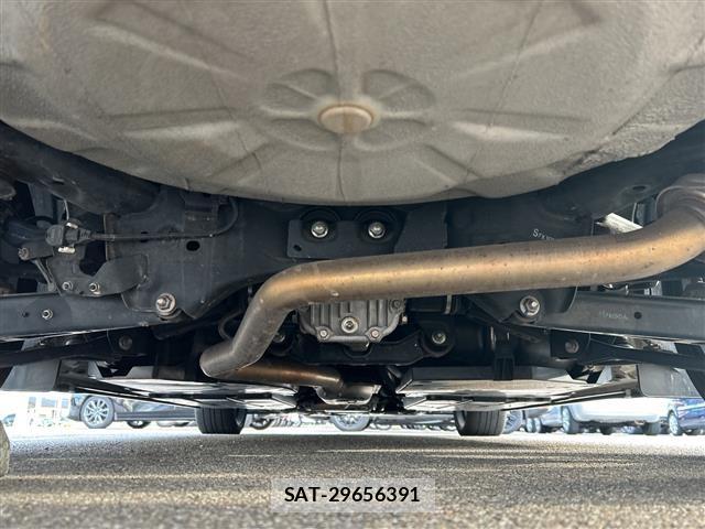 Subaru IMPREZA G4 2017 8935389-2
