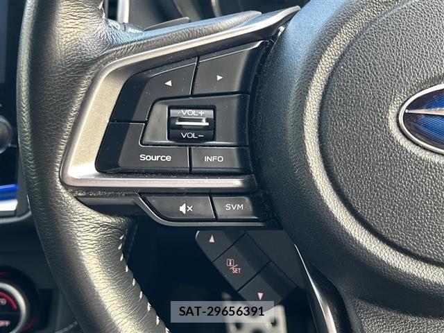 Subaru IMPREZA G4 2017 8935389-20
