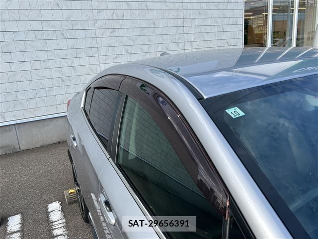 Subaru IMPREZA G4 2017 8935389-21