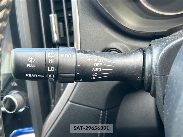Subaru IMPREZA G4 2017 8935389-22