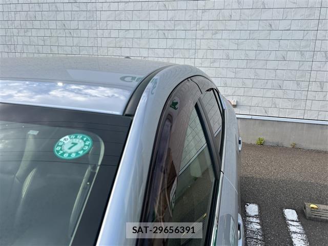 Subaru IMPREZA G4 2017 8935389-23