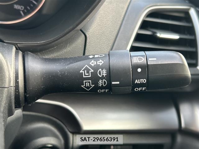 Subaru IMPREZA G4 2017 8935389-24