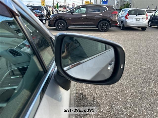 Subaru IMPREZA G4 2017 8935389-25
