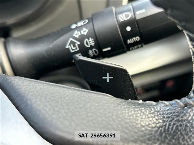 Subaru IMPREZA G4 2017 8935389-26