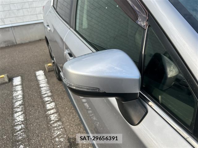 Subaru IMPREZA G4 2017 8935389-27