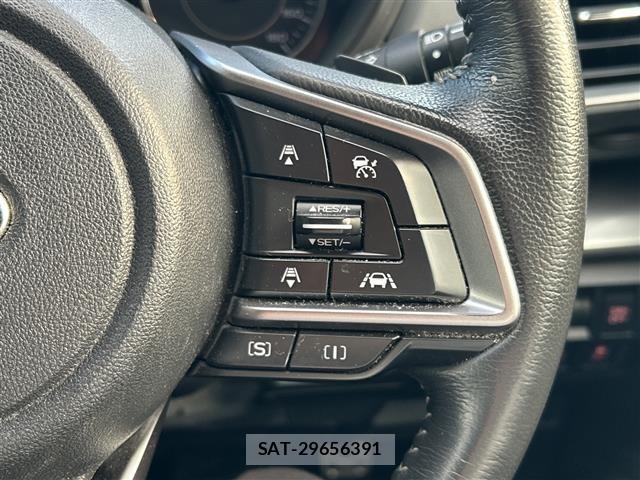 Subaru IMPREZA G4 2017 8935389-28