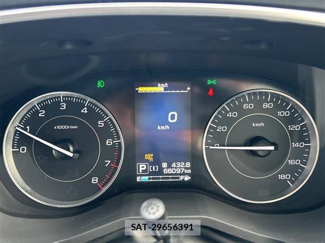 Subaru IMPREZA G4 2017 8935389-29