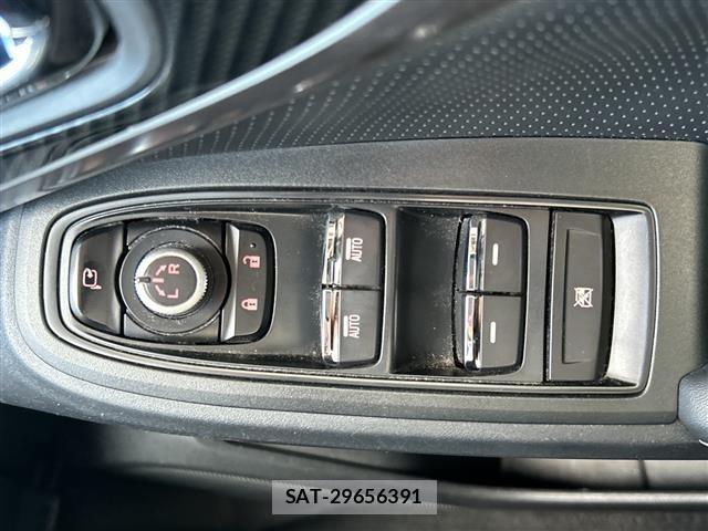 Subaru IMPREZA G4 2017 8935389-3