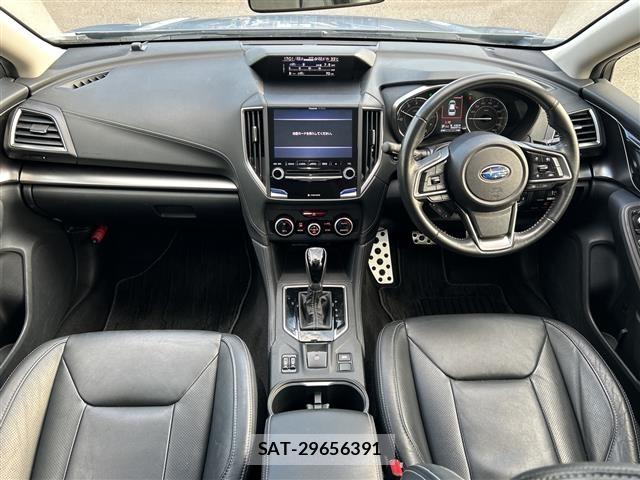 Subaru IMPREZA G4 2017 8935389-31